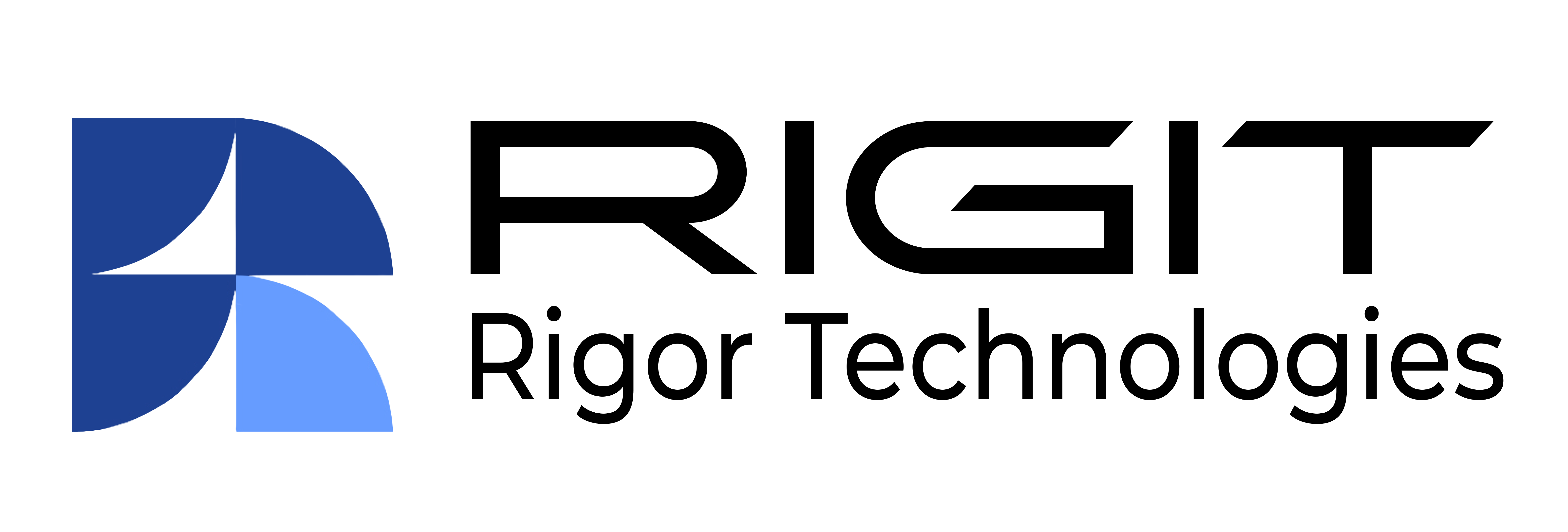 Rigor Technologies